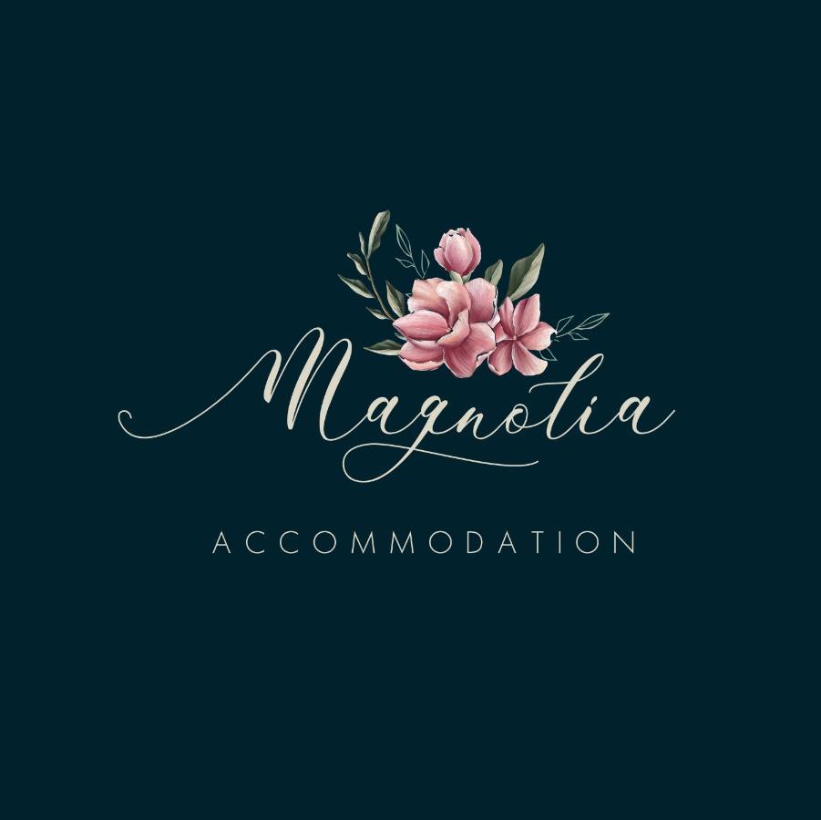 Machin 57 - Magnolia Holidays Алгеро Екстериор снимка