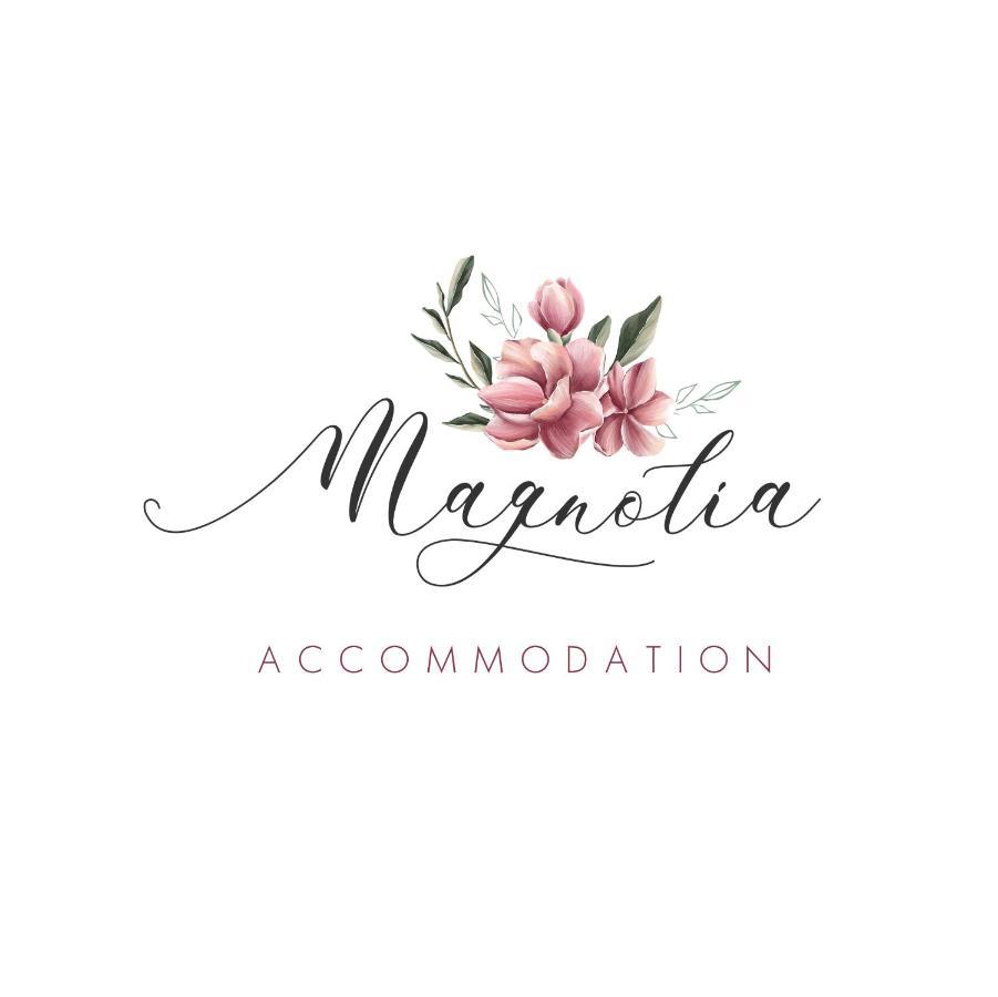 Machin 57 - Magnolia Holidays Алгеро Екстериор снимка